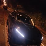 terry Knowles - @tez33rochdale - Instagram
