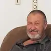 Terry Knowles - @terry.knowles4 - TikTok