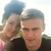 Terry Knowles - @terryknowles56 - TikTok