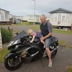 Terry Knowles - @terry.knowles.56 - Instagram