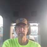 Terry Knowles - @terry.knowles.7355 - Instagram
