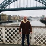 Terry knowles - @terryknowles73 - Instagram