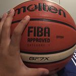 Terry Knowles - @terry_knowles - Instagram