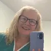 MommaK - @terrikoons712 - TikTok