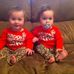 Terri Flagg Koons - Facebook