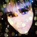Terri Koons - Facebook