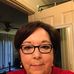 Terri Koons - Facebook