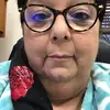 Terri Koons - @terrikoons - TikTok