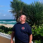 Terry Koons - @tlkoons77 - Instagram