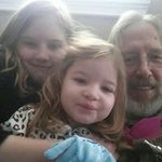 Terry Koons - @terrykoons - Instagram