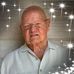 Terry Koons - Facebook