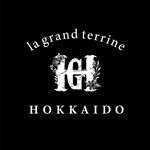 la grand terrine HOKKAIDO - @lagrandterrinehokkaido - Instagram