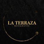 LA TERRAZA DE GRANADA - @laterrazadegranada - Instagram