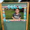 Terri Lagrand - @immortalpain624 - TikTok