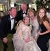 Terri LeGrand - Facebook