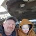 Terry Legrand - Facebook
