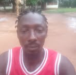 Lamine Toure - Facebook