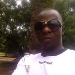 Mohamed Lamine Touré - Facebook