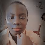 Mohamed Lamine Touré - Facebook