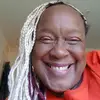 Terri Lalone8011 - @terrilalone8011y954 - TikTok