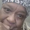Terri Lalone - @terri8363 - TikTok