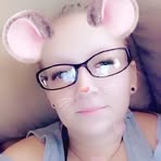 Terri Lalone - Facebook