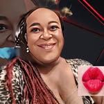 Terri Lalone - @mon_biggirl1 - Instagram