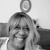 Terri Lalone🙏🏾🕊️🌹🕊️👑 - @t61lalone - TikTok
