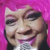 Terri Lalone - @terri.lalone7 - TikTok