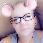 Terri Lalone - @laloneterri - Instagram