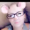 terri - @terrilalone - TikTok