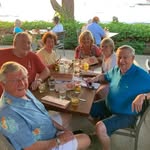 Terry Ann LaLone - @terryannlalone - Instagram