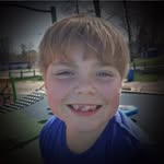 Terry LaLone - @tbonedaddy72 - Instagram