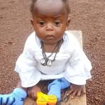 Turay Lamine - Facebook