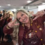 Terri Crane Lamb - @terrilamb - Instagram