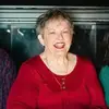 Terri Lamb421 - @terrilamb421 - TikTok