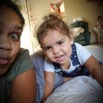 Terri Lamb - @lambterri27 - Instagram