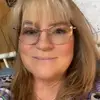 Terri Lamb - @terri.lamb1 - TikTok