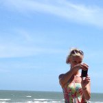 terri lamb - @fotofevre - Instagram
