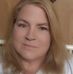 Terri Lamb - Facebook