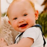 Terri Lamb - @2005lamb - Instagram