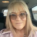 Terri Lamb - @terrilamb68 - Instagram