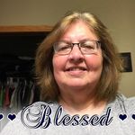 Terri Lamb - @terri.lamb2 - Instagram