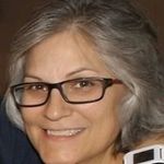 terri lamb - @lamb9839 - Instagram