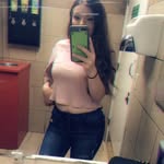 Terri Lamb - @terrilamb2._ - Instagram