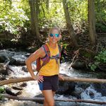 Terri Lamb - @mommalamb21 - Instagram