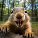 Terri Lamb - @terri.lamb.925 - Instagram