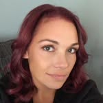 Terri Lamb - @terri.lamb.90038 - Instagram
