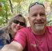 Terri Lamb - Facebook