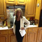 Terri Lamb - @terrilamb1030 - Instagram